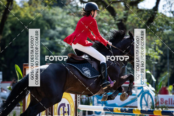 Buy your photos of the eventHipismo / Paulist�o 2018 - AMADOR B 1,00 m on Fotop