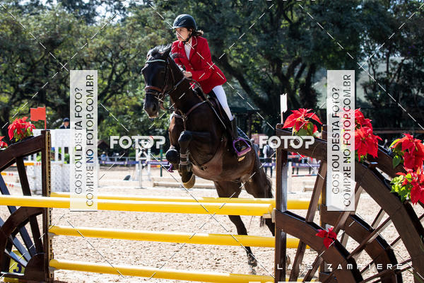 Buy your photos of the eventHipismo / Paulist�o 2018 - AMADOR B 1,00 m on Fotop