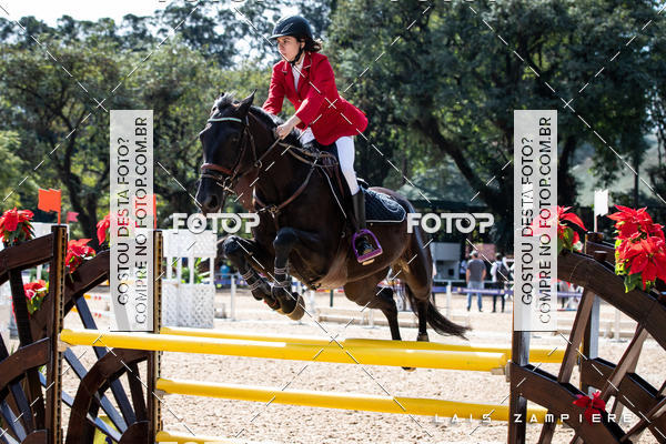 Buy your photos of the eventHipismo / Paulist�o 2018 - AMADOR B 1,00 m on Fotop