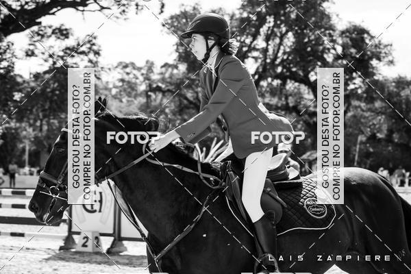 Buy your photos of the eventHipismo / Paulist�o 2018 - AMADOR B 1,00 m on Fotop