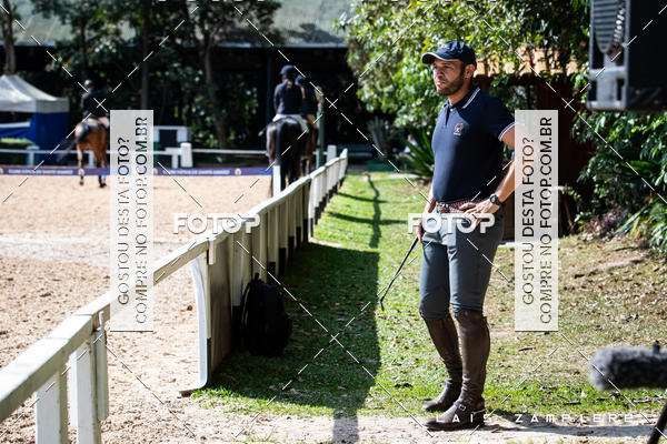 Buy your photos of the eventHipismo / Paulist�o 2018 - AMADOR B 1,00 m on Fotop