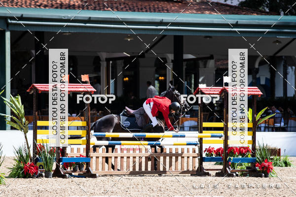 Buy your photos of the eventHipismo / Paulist�o 2018 - AMADOR B 1,00 m on Fotop