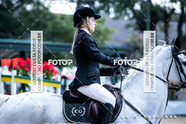 Buy your photos of the eventHipismo / Paulist�o 2018 - AMADOR B 1,00 m on Fotop