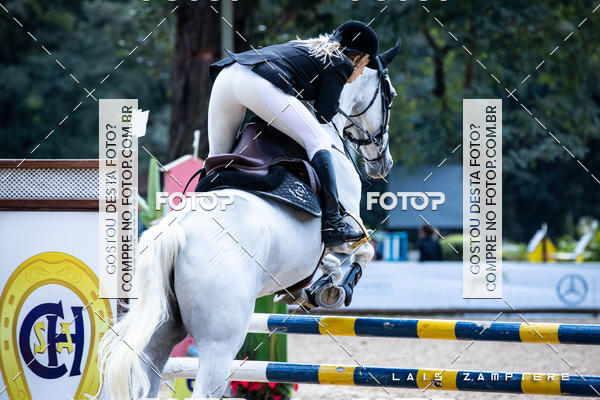 Buy your photos of the eventHipismo / Paulist�o 2018 - AMADOR B 1,00 m on Fotop