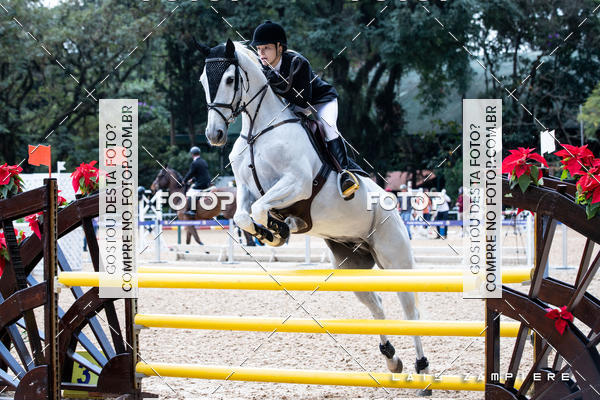 Buy your photos of the eventHipismo / Paulist�o 2018 - AMADOR B 1,00 m on Fotop