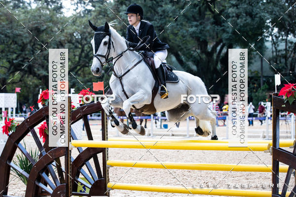 Buy your photos of the eventHipismo / Paulist�o 2018 - AMADOR B 1,00 m on Fotop