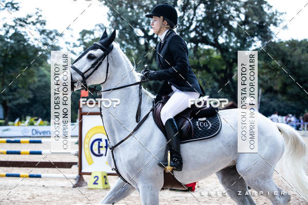 Buy your photos of the eventHipismo / Paulist�o 2018 - AMADOR B 1,00 m on Fotop