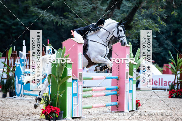 Buy your photos of the eventHipismo / Paulist�o 2018 - AMADOR B 1,00 m on Fotop