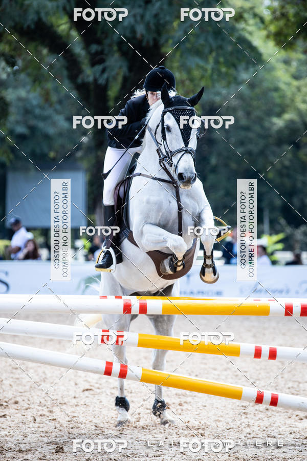 Buy your photos of the eventHipismo / Paulist�o 2018 - AMADOR B 1,00 m on Fotop