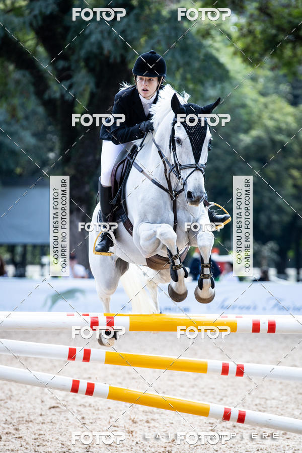 Buy your photos of the eventHipismo / Paulist�o 2018 - AMADOR B 1,00 m on Fotop