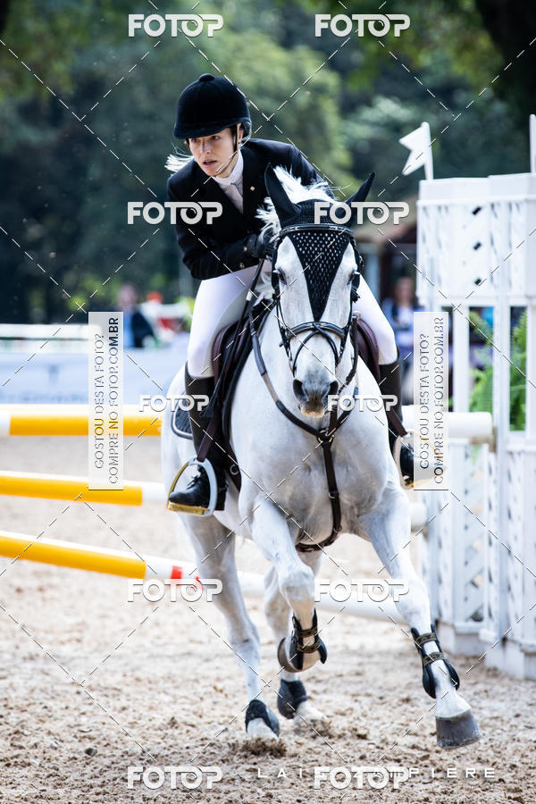 Buy your photos of the eventHipismo / Paulist�o 2018 - AMADOR B 1,00 m on Fotop