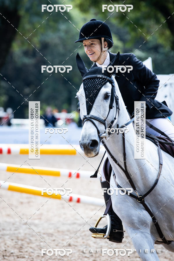 Buy your photos of the eventHipismo / Paulist�o 2018 - AMADOR B 1,00 m on Fotop