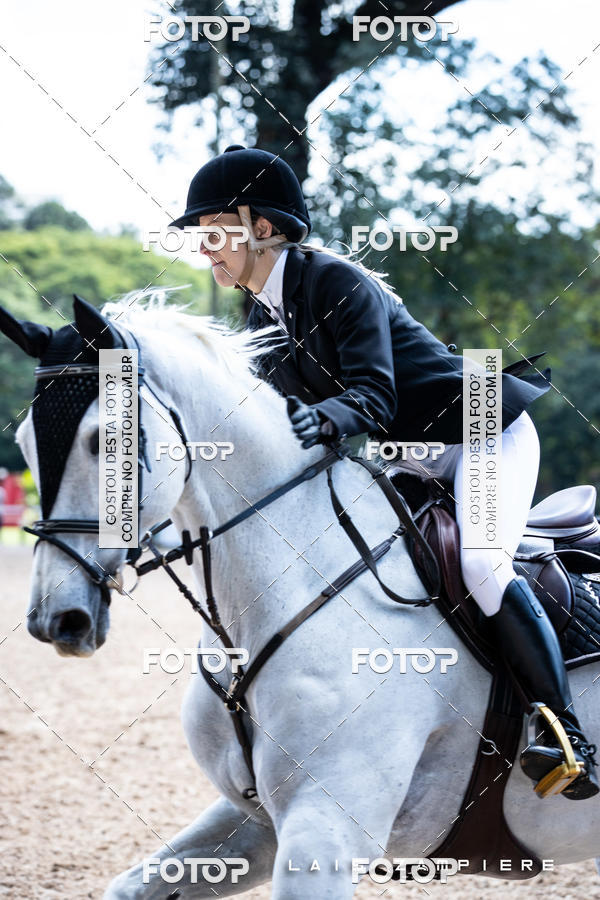 Buy your photos of the eventHipismo / Paulist�o 2018 - AMADOR B 1,00 m on Fotop