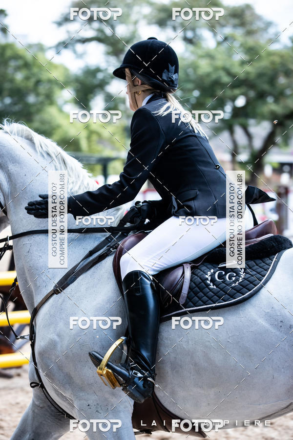 Buy your photos of the eventHipismo / Paulist�o 2018 - AMADOR B 1,00 m on Fotop