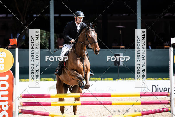 Buy your photos of the eventHipismo / Paulist�o 2018 - AMADOR B 1,00 m on Fotop