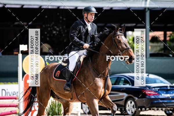 Buy your photos of the eventHipismo / Paulist�o 2018 - AMADOR B 1,00 m on Fotop