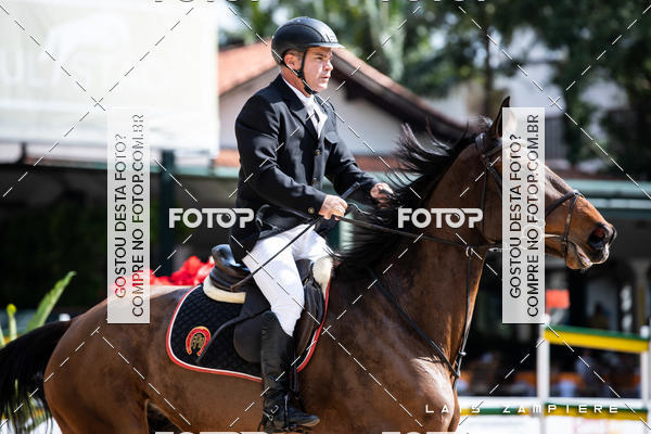 Buy your photos of the eventHipismo / Paulist�o 2018 - AMADOR B 1,00 m on Fotop