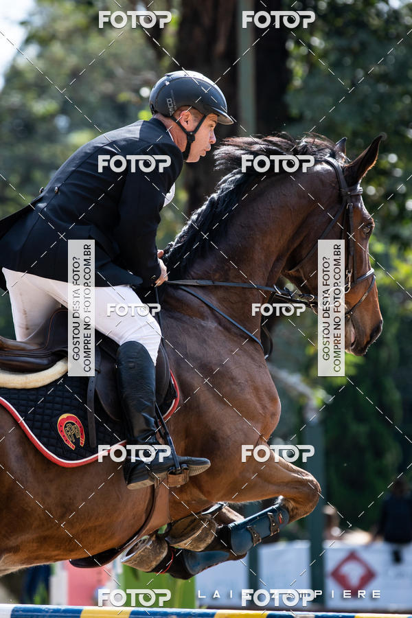 Buy your photos of the eventHipismo / Paulist�o 2018 - AMADOR B 1,00 m on Fotop