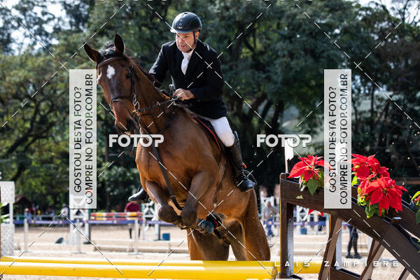 Buy your photos of the eventHipismo / Paulist�o 2018 - AMADOR B 1,00 m on Fotop