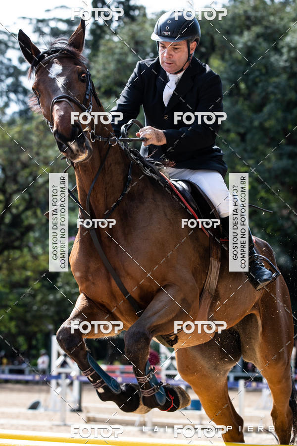 Buy your photos of the eventHipismo / Paulist�o 2018 - AMADOR B 1,00 m on Fotop