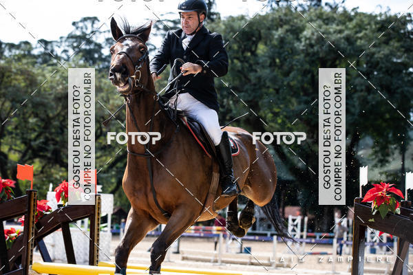 Buy your photos of the eventHipismo / Paulist�o 2018 - AMADOR B 1,00 m on Fotop