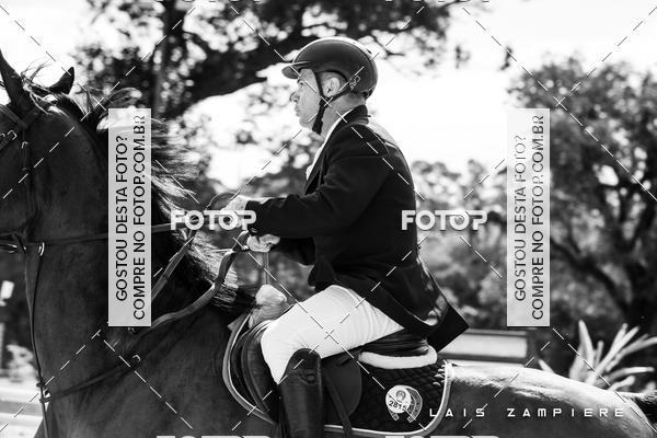 Buy your photos of the eventHipismo / Paulist�o 2018 - AMADOR B 1,00 m on Fotop