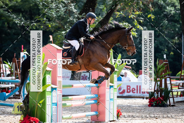 Buy your photos of the eventHipismo / Paulist�o 2018 - AMADOR B 1,00 m on Fotop