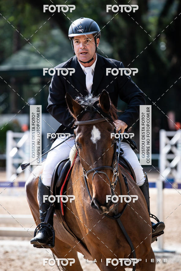 Buy your photos of the eventHipismo / Paulist�o 2018 - AMADOR B 1,00 m on Fotop