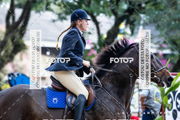 Buy your photos of the eventHipismo / Paulisto 2018 - AMADOR B 1,00 m on Fotop