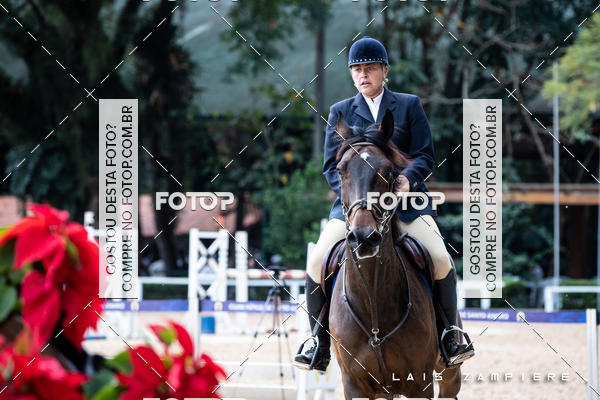 Buy your photos of the eventHipismo / Paulisto 2018 - AMADOR B 1,00 m on Fotop