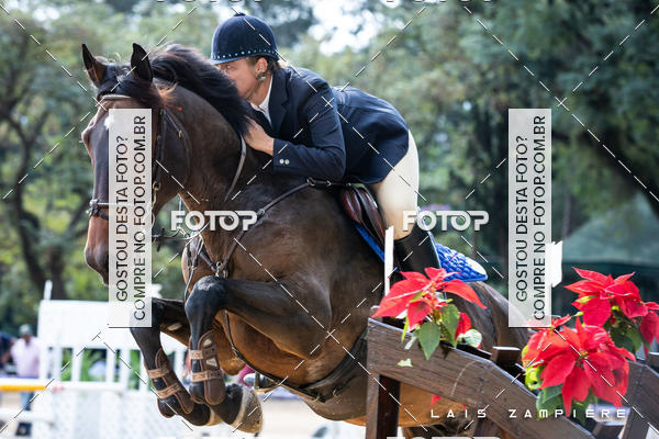 Buy your photos of the eventHipismo / Paulisto 2018 - AMADOR B 1,00 m on Fotop