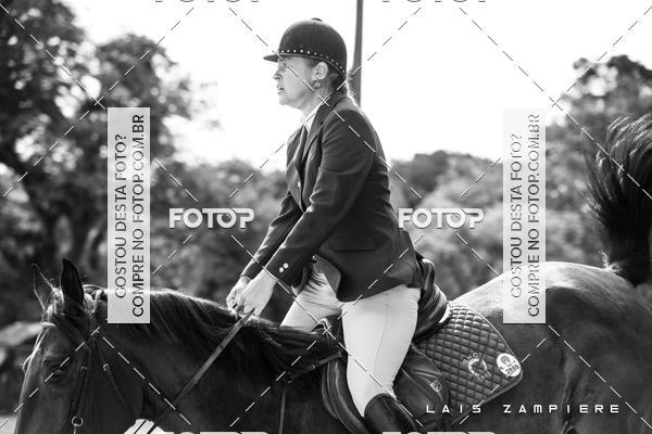 Buy your photos of the eventHipismo / Paulisto 2018 - AMADOR B 1,00 m on Fotop