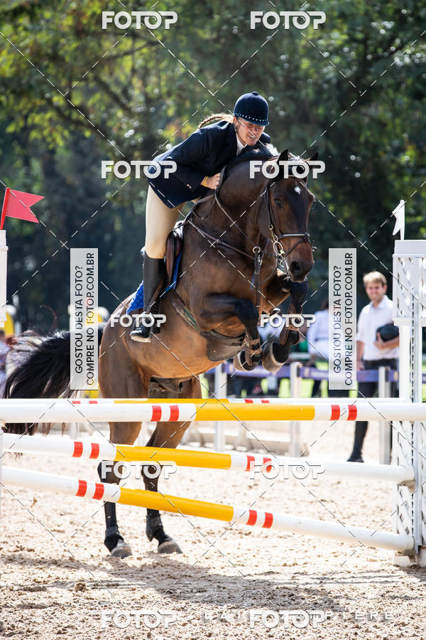 Buy your photos of the eventHipismo / Paulisto 2018 - AMADOR B 1,00 m on Fotop