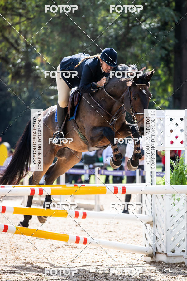 Buy your photos of the eventHipismo / Paulisto 2018 - AMADOR B 1,00 m on Fotop