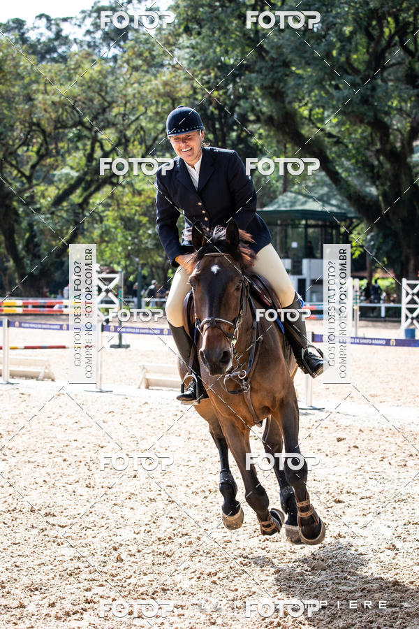 Buy your photos of the eventHipismo / Paulisto 2018 - AMADOR B 1,00 m on Fotop