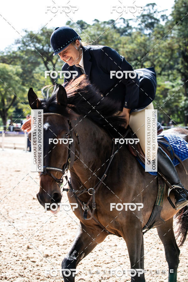 Buy your photos of the eventHipismo / Paulisto 2018 - AMADOR B 1,00 m on Fotop