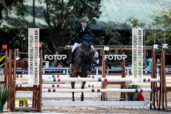 Buy your photos of the eventHipismo / Paulist�o 2018 - AMADOR B 1,00 m on Fotop