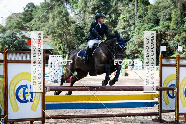 Buy your photos of the eventHipismo / Paulist�o 2018 - AMADOR B 1,00 m on Fotop