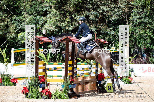 Buy your photos of the eventHipismo / Paulist�o 2018 - AMADOR B 1,00 m on Fotop