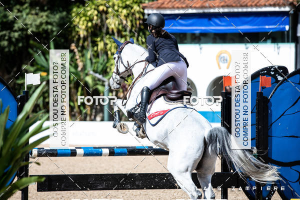 Buy your photos of the eventHipismo / Paulist�o 2018 - AMADOR B 1,00 m on Fotop