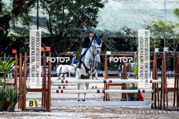 Buy your photos of the eventHipismo / Paulist�o 2018 - AMADOR B 1,00 m on Fotop