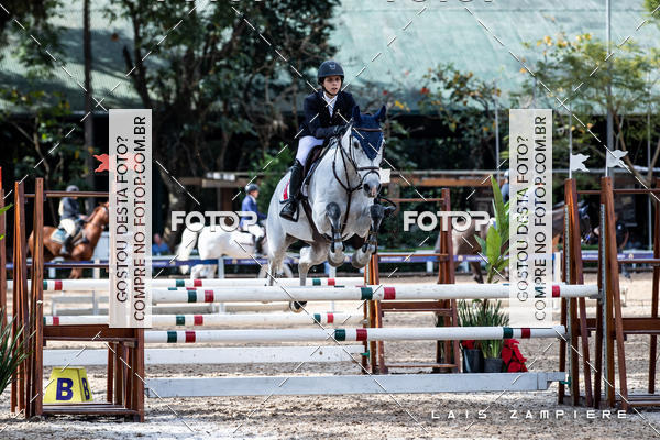 Buy your photos of the eventHipismo / Paulist�o 2018 - AMADOR B 1,00 m on Fotop