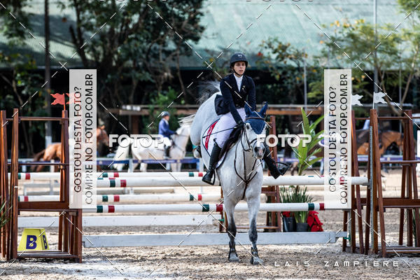 Buy your photos of the eventHipismo / Paulist�o 2018 - AMADOR B 1,00 m on Fotop