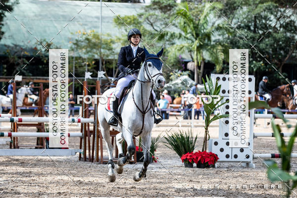 Buy your photos of the eventHipismo / Paulist�o 2018 - AMADOR B 1,00 m on Fotop