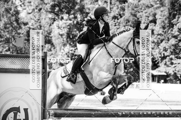 Buy your photos of the eventHipismo / Paulist�o 2018 - AMADOR B 1,00 m on Fotop