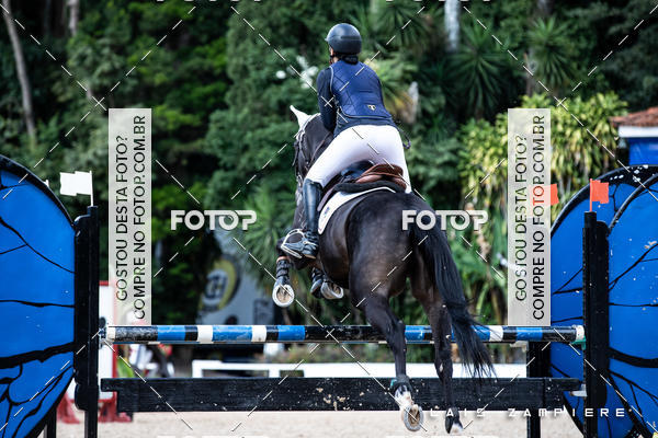 Buy your photos of the eventHipismo / Paulist�o 2018 - AMADOR B 1,00 m on Fotop