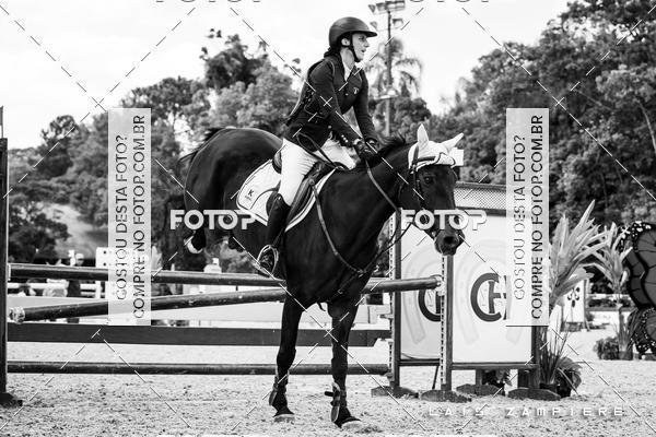 Buy your photos of the eventHipismo / Paulist�o 2018 - AMADOR B 1,00 m on Fotop