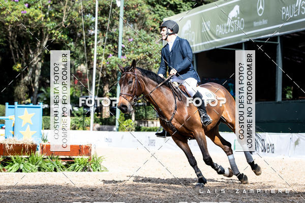 Buy your photos of the eventHipismo / Paulist�o 2018 - AMADOR B 1,00 m on Fotop