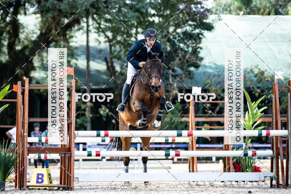 Buy your photos of the eventHipismo / Paulist�o 2018 - AMADOR B 1,00 m on Fotop