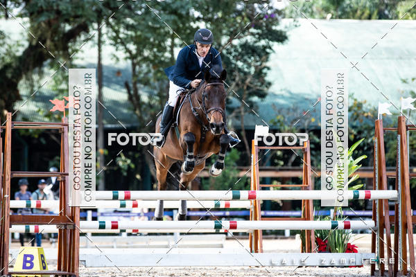 Buy your photos of the eventHipismo / Paulist�o 2018 - AMADOR B 1,00 m on Fotop